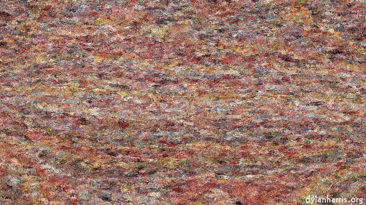 image: cloners 4 :: sprackler4