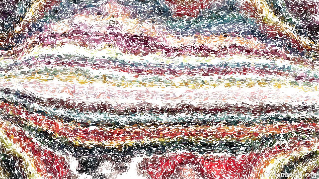 image: cloners 4 :: thrashyflatcloner1