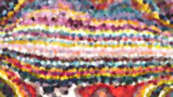 image: image from cloners 4