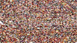 image: image from cloners 4