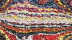 image: image from cloners 4