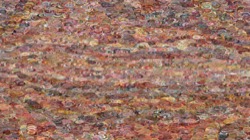 image: image from cloners 4