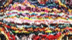 image: image from cloners 4