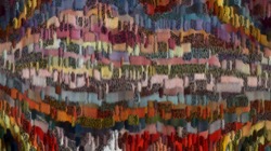 image: image from cloners 4