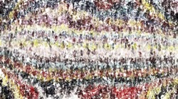 image: image from cloners 4