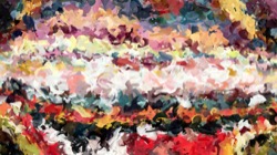 image: image from cloners 4