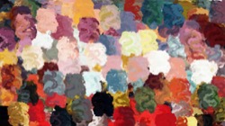 image: image from cloners 4