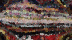 image: image from cloners 4