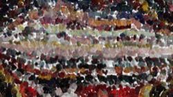 image: image from cloners 4