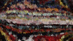 image: image from cloners 4