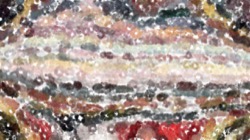 image: image from cloners 4