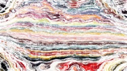 image: image from cloners 4