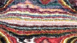 image: image from cloners 4