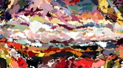 image: image from cloners 4