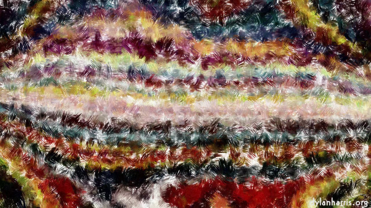 image: cloners - strokes :: bristlers1