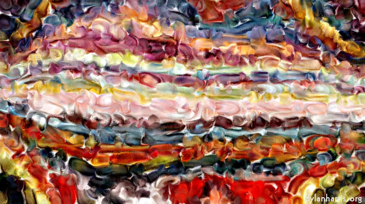 image: cloners - strokes :: cloner10