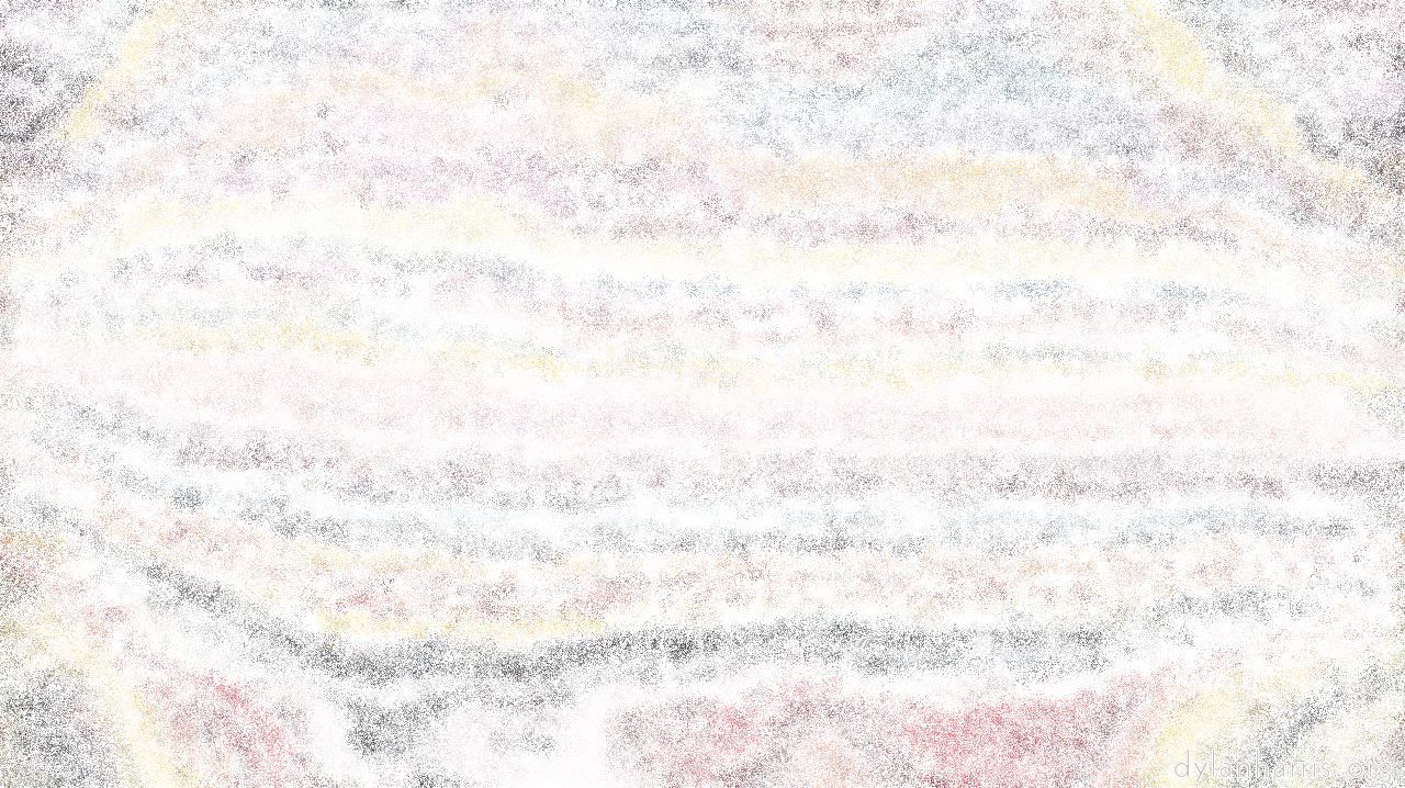 image: cloners - strokes :: darknsandy1b