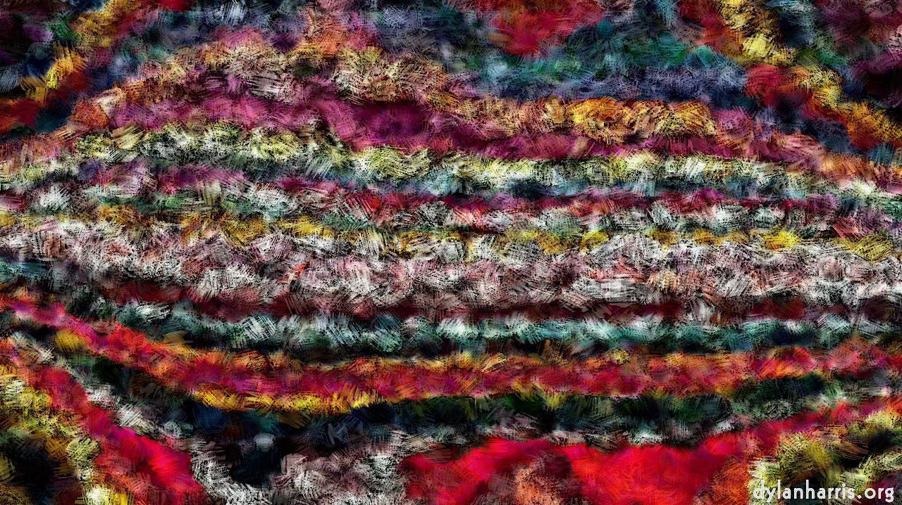 image: cloners - strokes :: darkpaint3