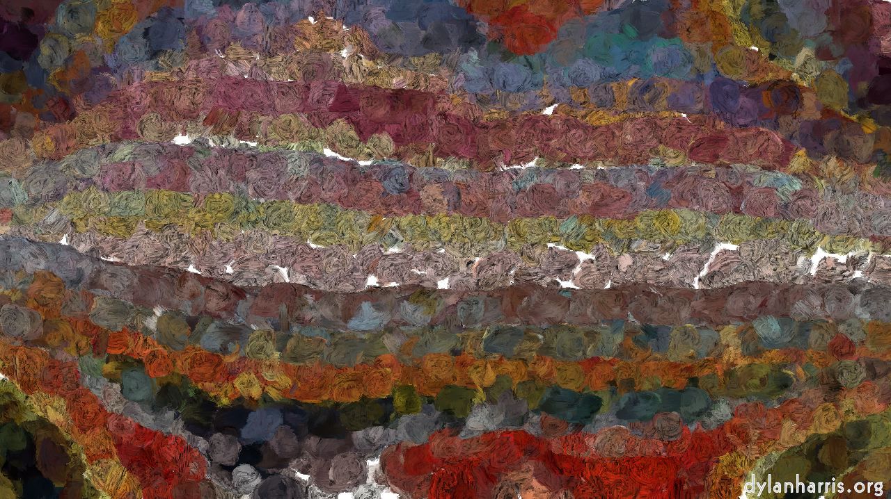 image: cloners - strokes :: flatbrush1