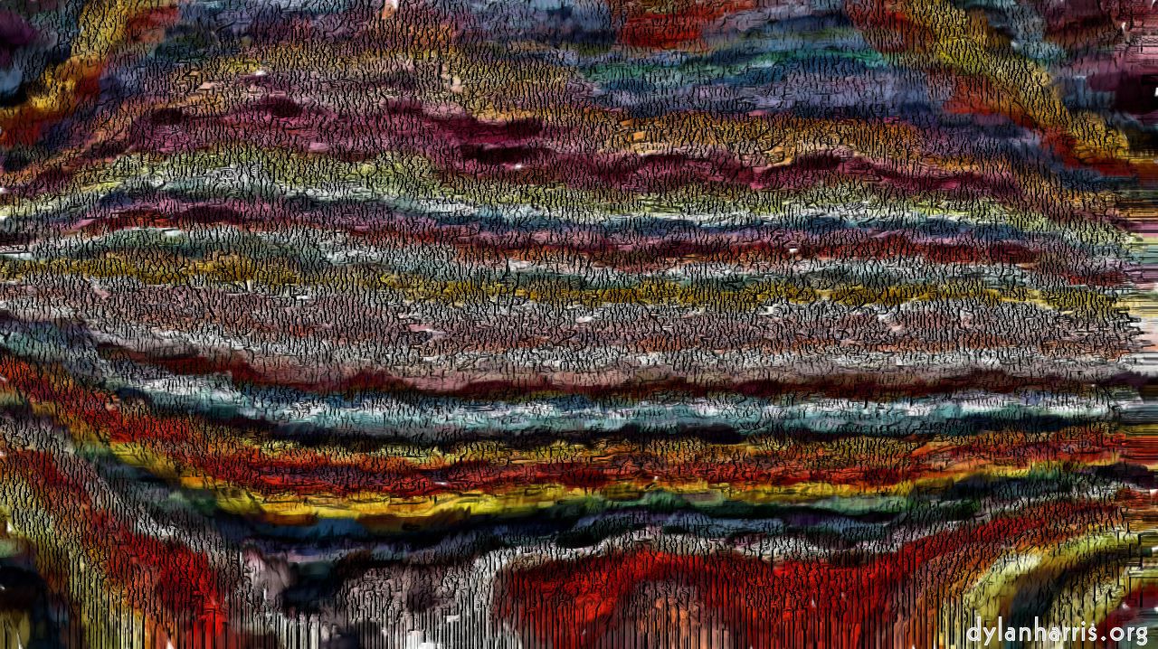 image: cloners - strokes :: overlayridger1b