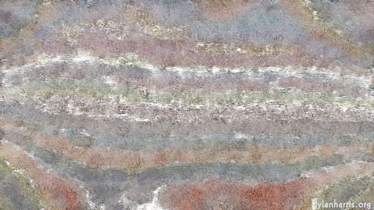 image: cloners - strokes :: tiretread1