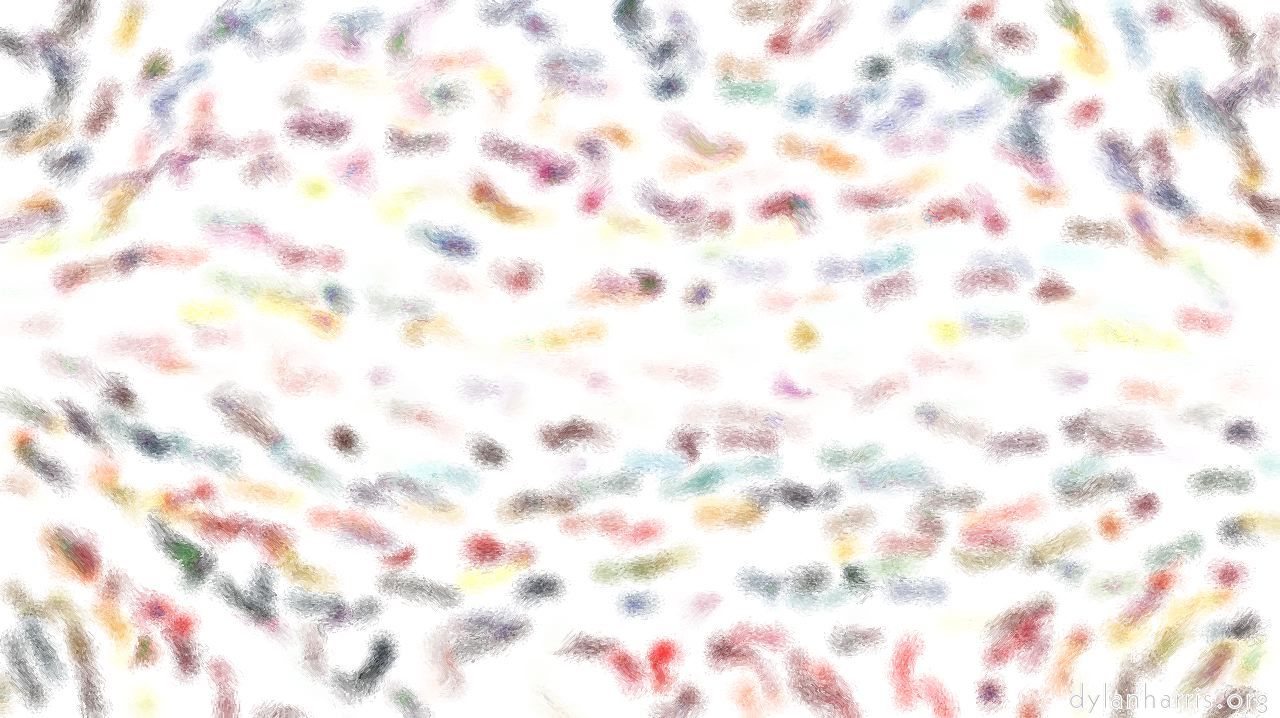 image: cloners - strokes :: wetfinetextured1