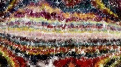 image: image from cloners - strokes