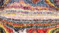 image: image from cloners - strokes