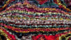 image: image from cloners - strokes