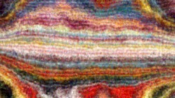 image: image from cloners - strokes