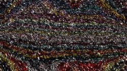 image: image from cloners - strokes