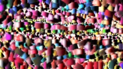 image: image from cloners - strokes