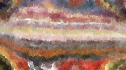 image: image from cloners - strokes