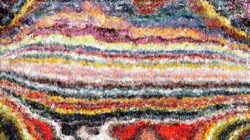 image: image from cloners - strokes