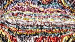 image: image from cloners - strokes