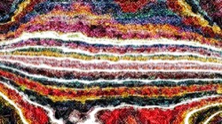 image: image from cloners - strokes