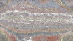 image: image from cloners - strokes