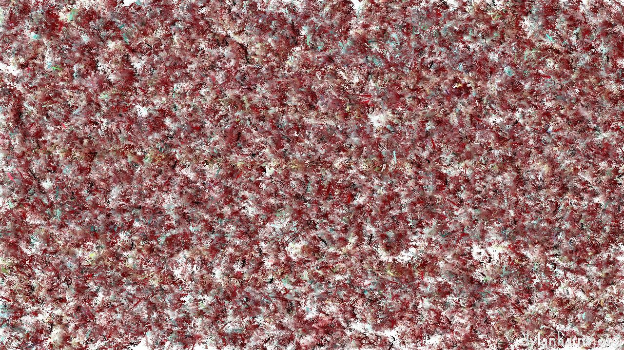 image: colour effects :: analogousgaudycloner1