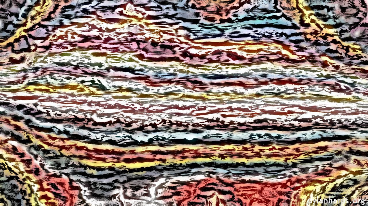 image: colour effects :: burnttexture4