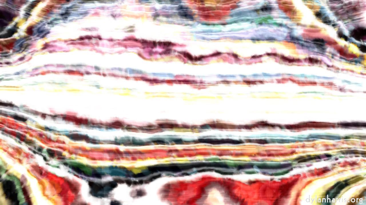 image: colour effects :: colourisedsrclumb