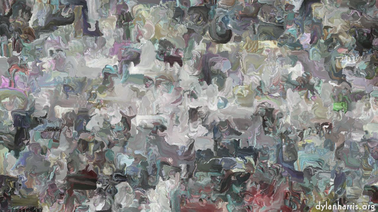 image: colour effects :: creamypresoppon1b