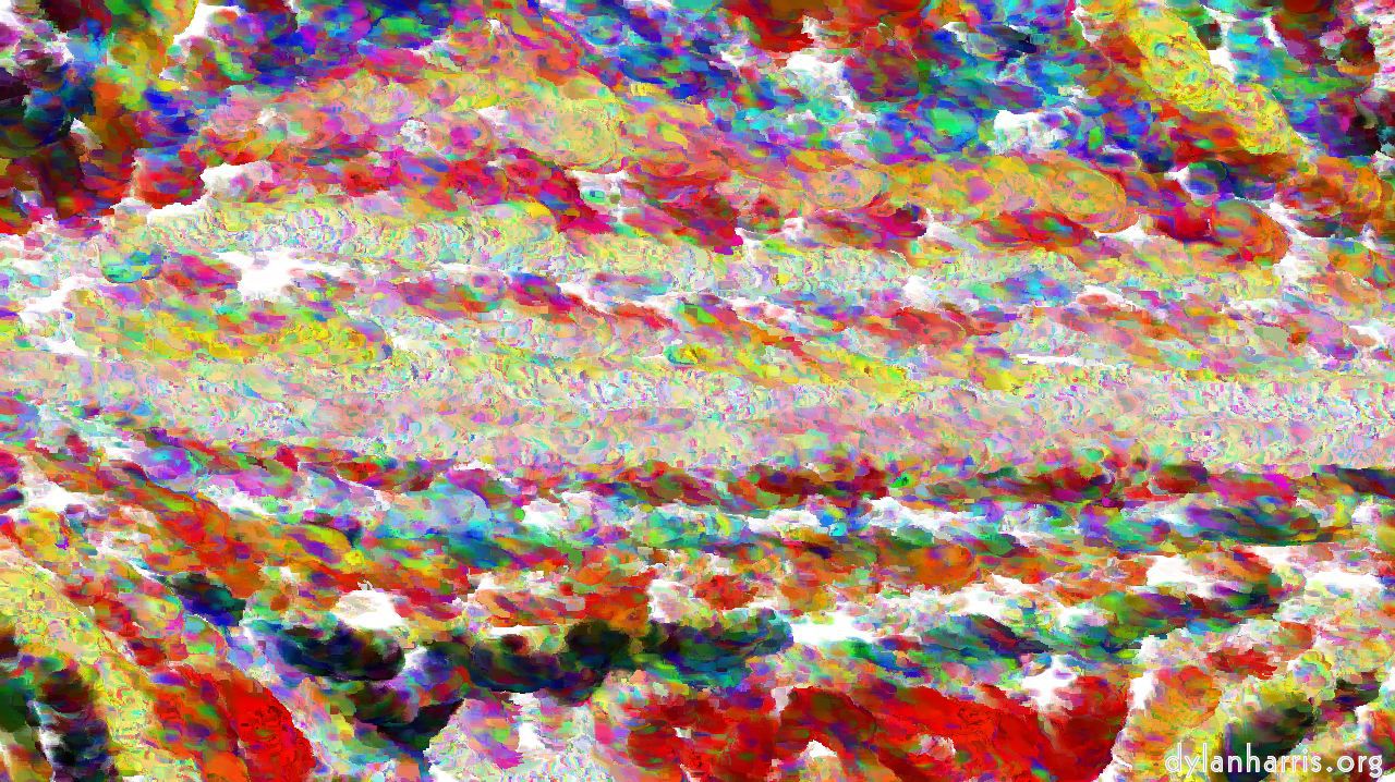 image: colour effects :: groovybaby1