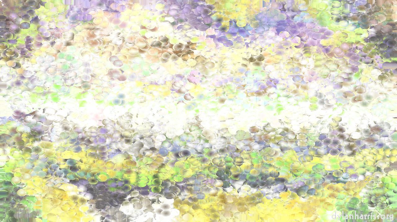 image: colour effects :: satbubbler1