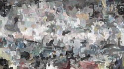 image: image from colour effects