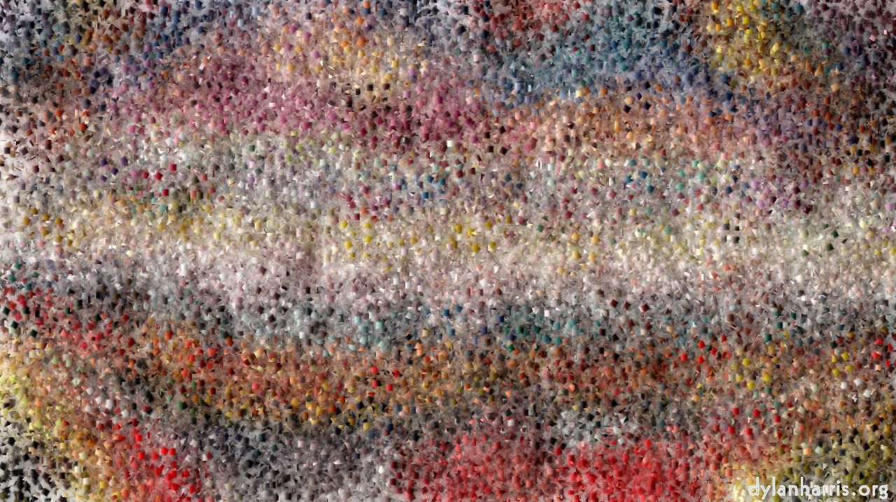 image: coverage :: buildupspatter1