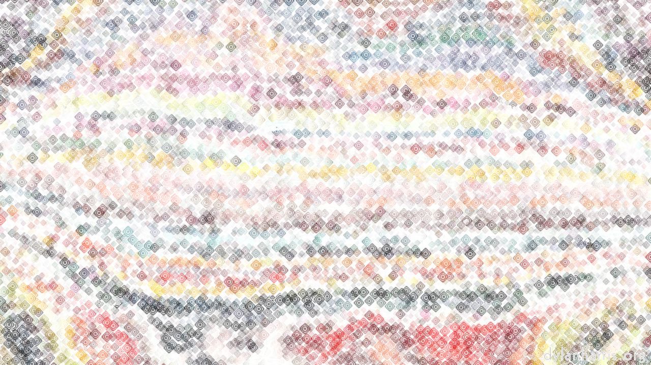 image: coverage :: coverage1