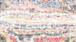 image: image from coverage