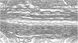 image: image from demo1