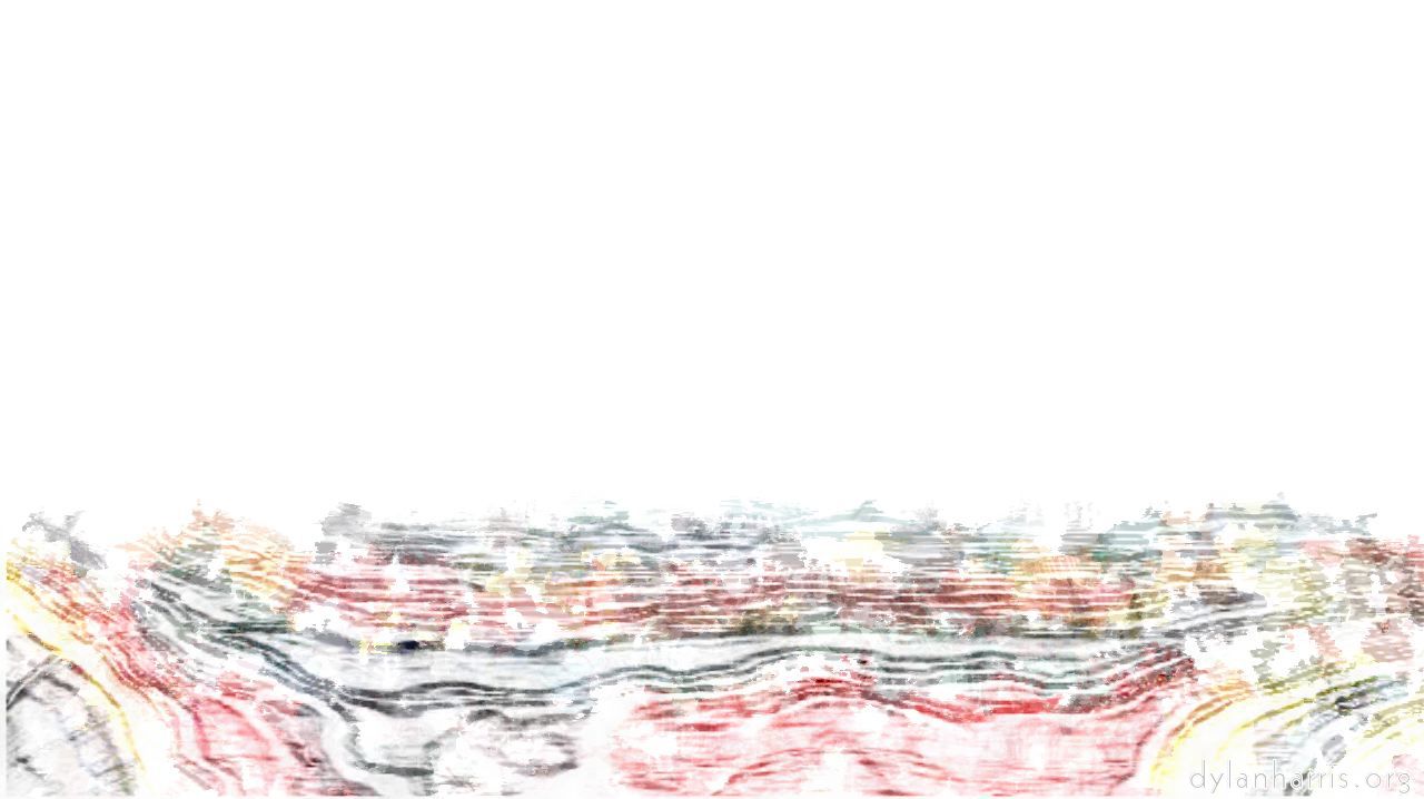 image: edge effects, sketches :: edgemistyblendout1b