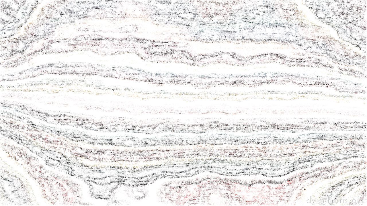 image: edge effects, sketches :: verysoftcolourededge1